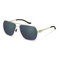 Mercedes Sunglasses M 1035 D