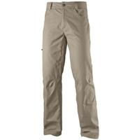 Mens Wayfarer Canvas Pant - Navajo