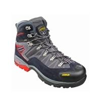 Mens Avalon GTX Walking Boot - Night Blue