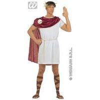 Medium Men\'s Spartacus Costume