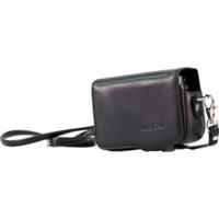 MegaGear Protective Leather Case f. Compact Camera