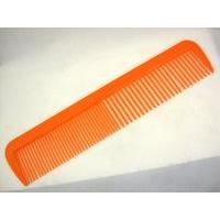 Medical Comb Giant Green 37cm x 8cm