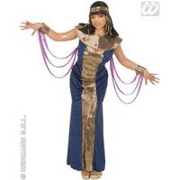 mens nefertiti ladies costume extra large uk 46 for egyptian ancient e ...