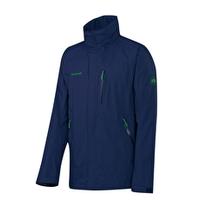 Mens Kian Jacket - Space