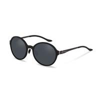 Mercedes Sunglasses M 7001 B/V414