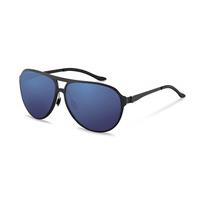 Mercedes Sunglasses M 3017 A/V425