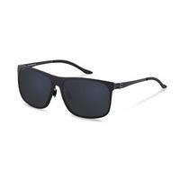 Mercedes Sunglasses M 3016 A/V414