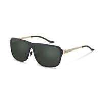 Mercedes Sunglasses M 7003 A/V425