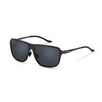 Mercedes Sunglasses M 7003 B/V783