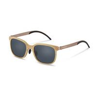 mercedes sunglasses m 7005 dv783