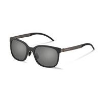 Mercedes Sunglasses M 7005 C/V970