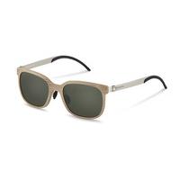 Mercedes Sunglasses M 7005 B/V785