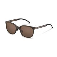 Mercedes Sunglasses M 7005 A/V652