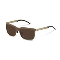 Mercedes Sunglasses M 3019 D/V652