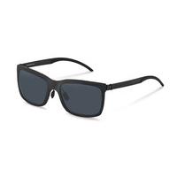 Mercedes Sunglasses M 3019 C/V783