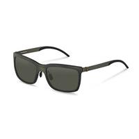 Mercedes Sunglasses M 3019 B/V785