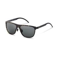 Mercedes Sunglasses M 7006 D/V785