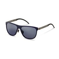 Mercedes Sunglasses M 7006 C/V783