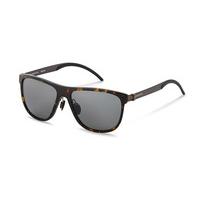 Mercedes Sunglasses M 7006 B/V425