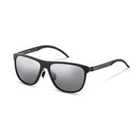 Mercedes Sunglasses M 7006 A/V970