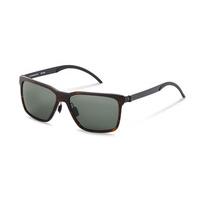 Mercedes Sunglasses M 3020 D/V785