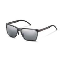 Mercedes Sunglasses M 3020 B/V970