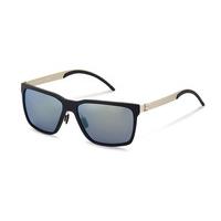 mercedes sunglasses m 3020 av287