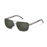 Mercedes Sunglasses M 5031 C/V785