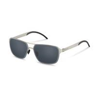 Mercedes Sunglasses M 5031 B/V783