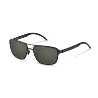 Mercedes Sunglasses M 5031 A/V785