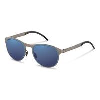 Mercedes Sunglasses M 1045 D