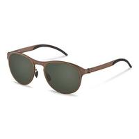 Mercedes Sunglasses M 1045 B