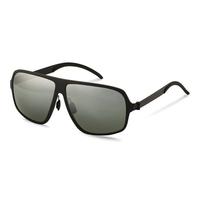 Mercedes Sunglasses M 3018 A/V970