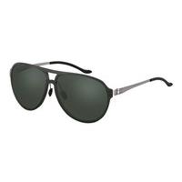 Mercedes Sunglasses M 3017 D