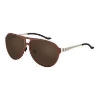 Mercedes Sunglasses M 3017 C