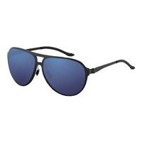 Mercedes Sunglasses M 3017 A/V788