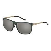 Mercedes Sunglasses M 3016 D