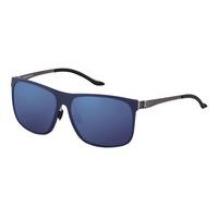 Mercedes Sunglasses M 3016 B