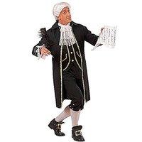 mens composer costume medium uk 4042 for 20s 30s moll bugsy fancy dres ...