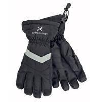Mens Corbett GTX Glove - Black