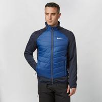 Menâs Active Jacket