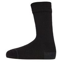 mens road thin mid hydrostop socks