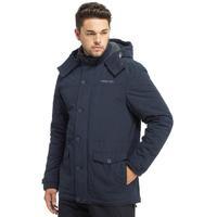 mens koski parka