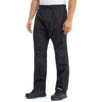 mens gore tex ravine rain pants