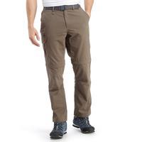 mens convertible trouser