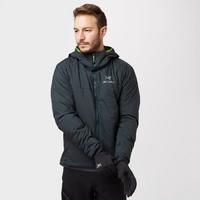 Menâs Gamma AR Pants