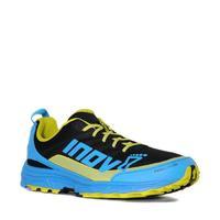 mens race ultra 290 trail running shoe