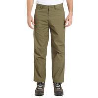 mens ramble walking pants short