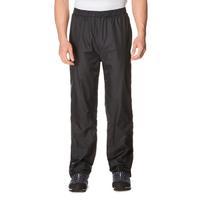 Mens Waterproof Over Trousers