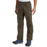 mens packable pants